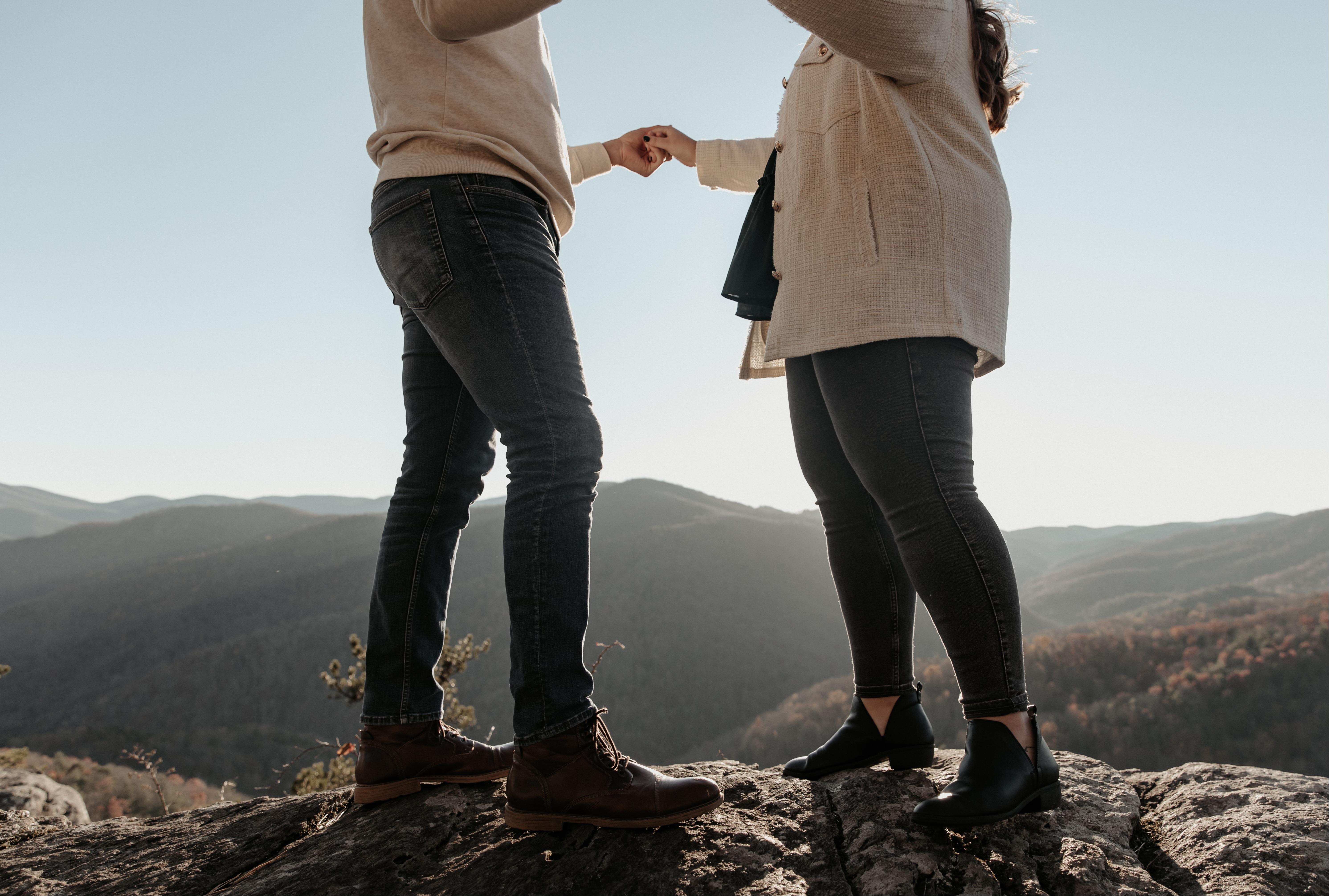 The Wedding Website of Faith Fisher and Colin Shay