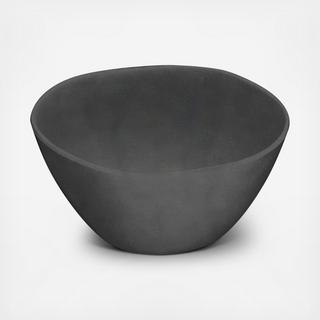 Planta Matte Cereal Bowl, Set of 6