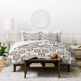 Thea Duvet Cover