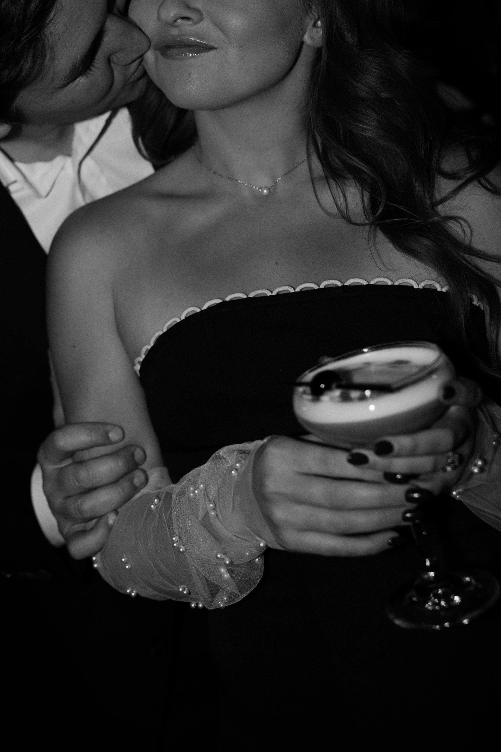 The Wedding Website of Faith Preus and Aiden Rooney