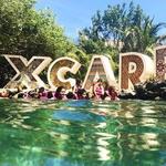 Xcaret