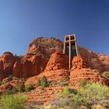 Chapel of the Holy Cross