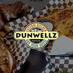 Dunwellz Custom Kitchen and Pour House