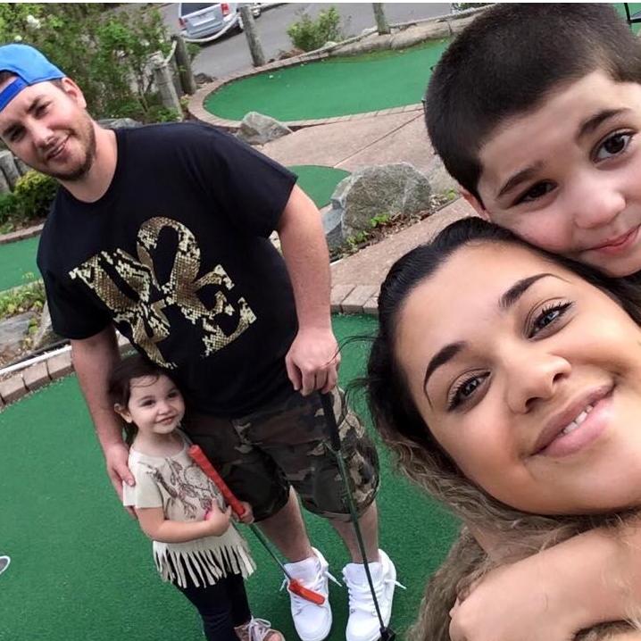 Famila Long