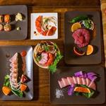 Yama Sushi & Izakaya