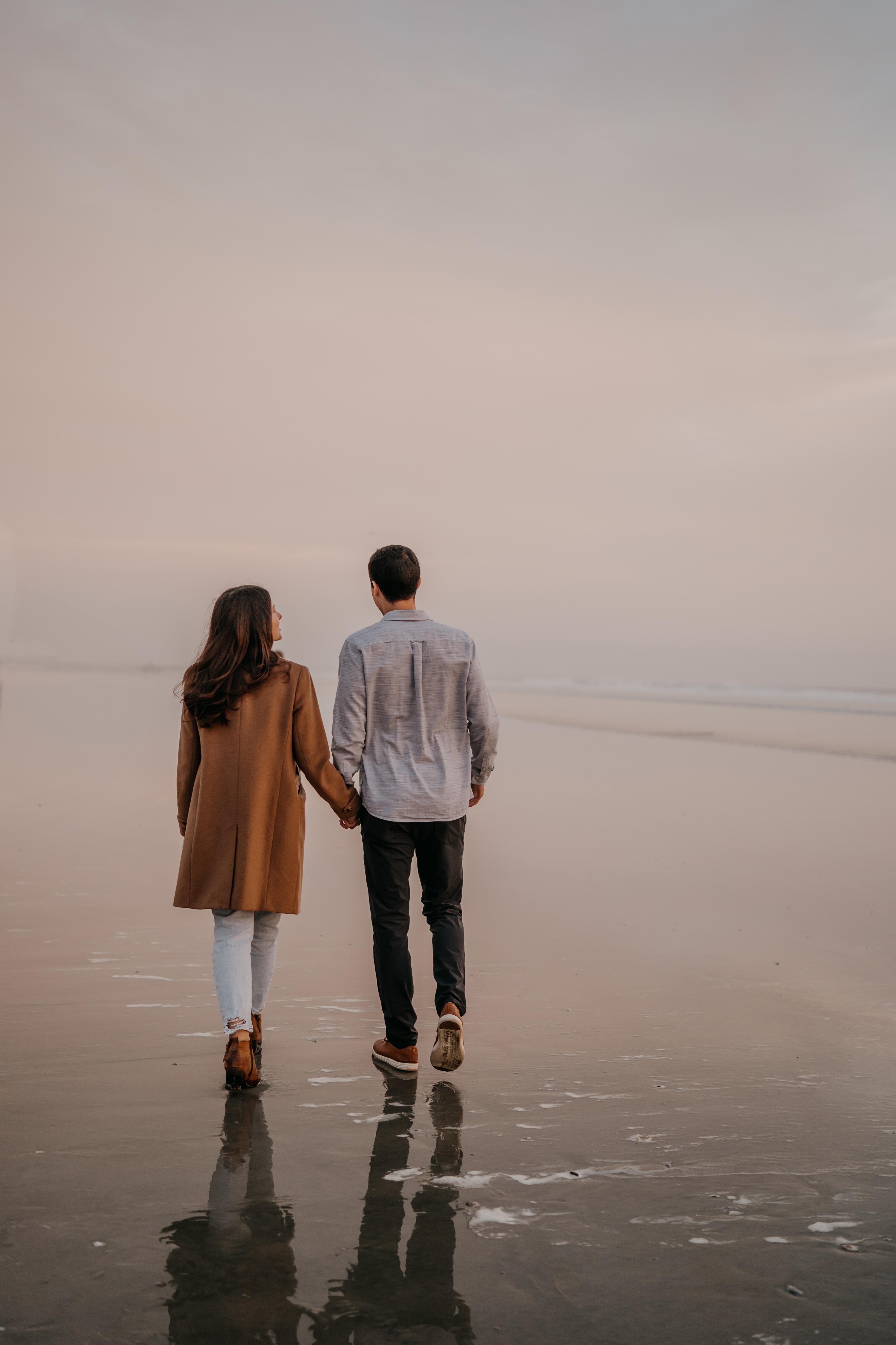 The Wedding Website of Andre Lamadrid and Anna Morongell