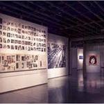 The Sixth Floor Museum at Dealey Plaza