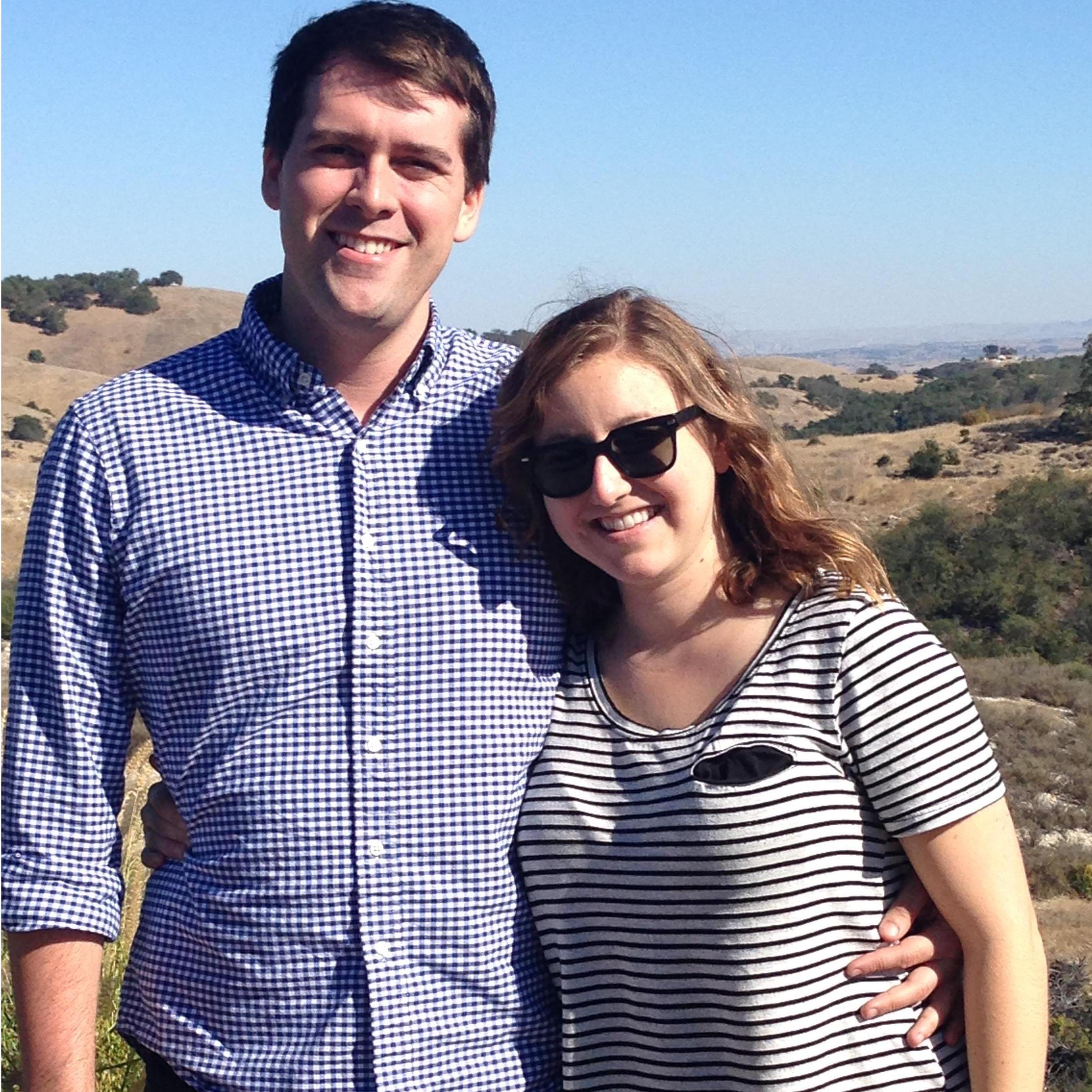 Paso Robles