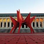 Toledo Museum of Art