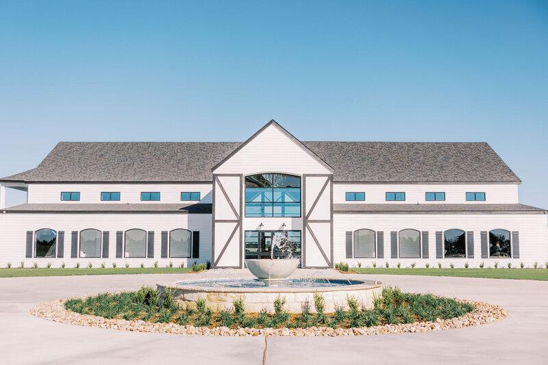The Wedding Website of Imani Cannon and Jordan Larkins