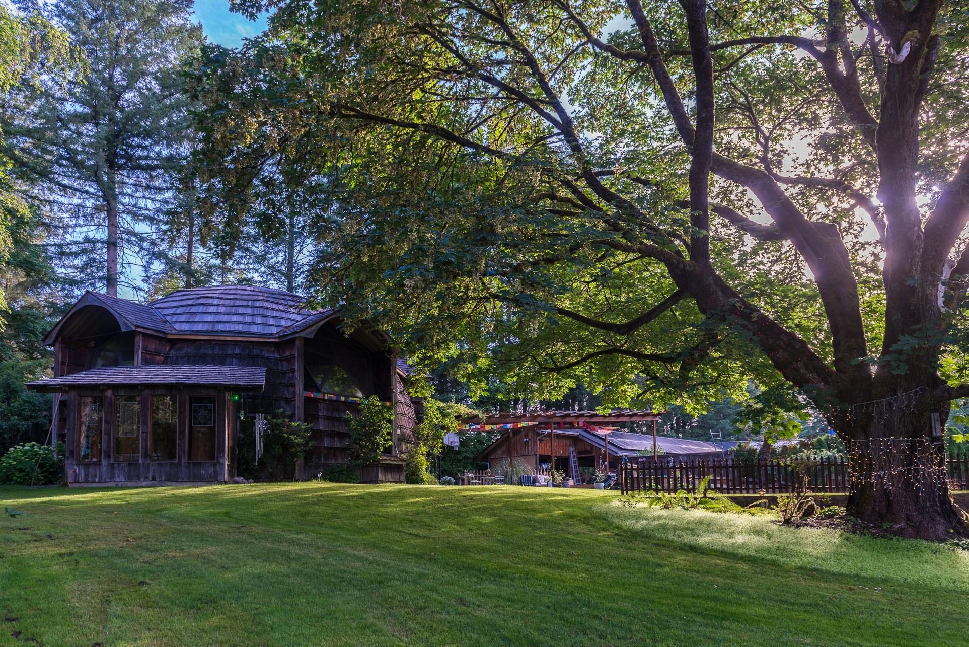 The Wedding Website of Amber Padron and David Gitlin