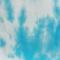 Turquoise Tie-dye