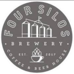 Four Silos Brewery Coffee & Beer House