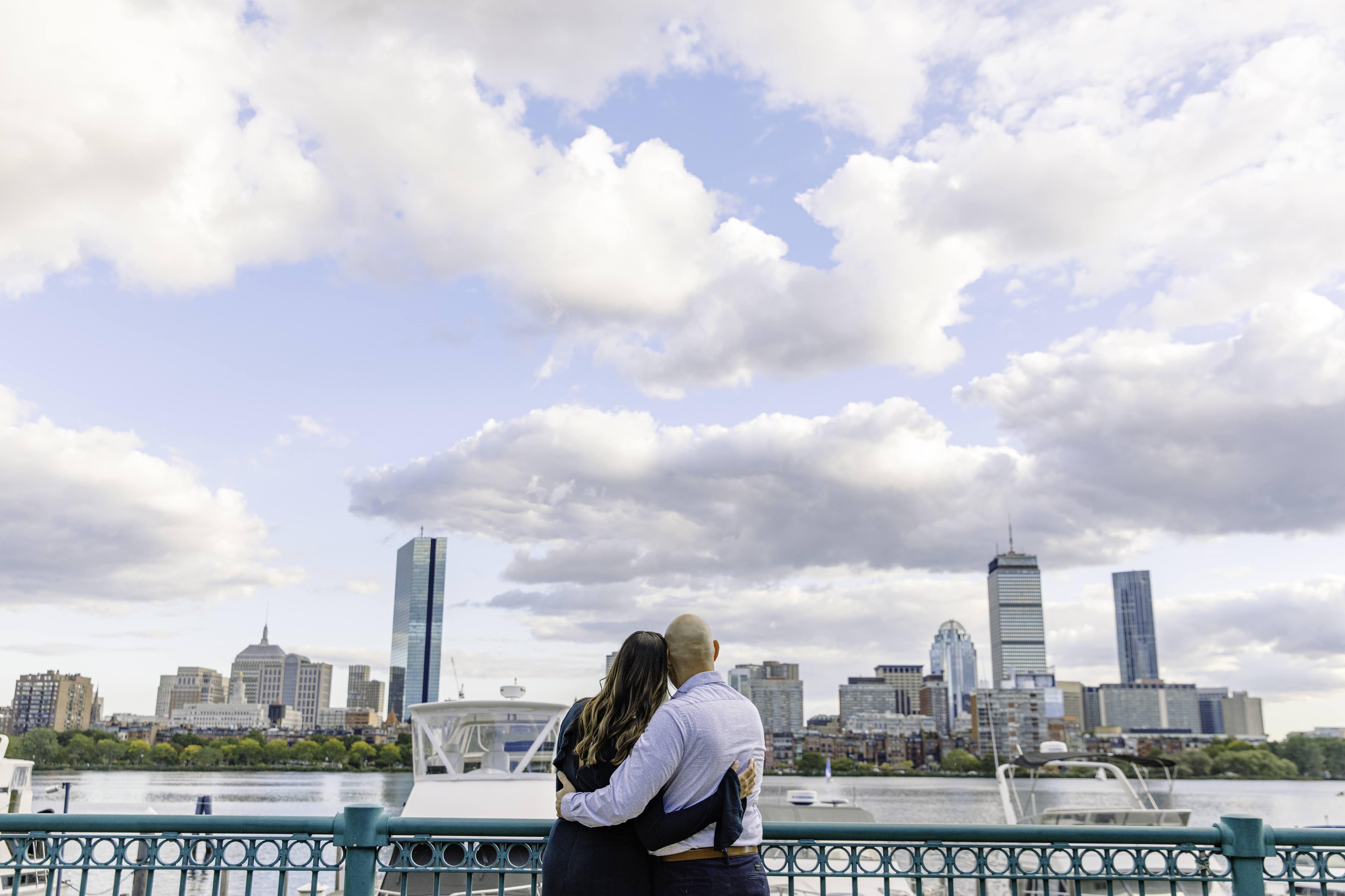 The Wedding Website of Ashleigh Moore and Ian Hadley
