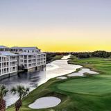 Kiva Dunes Public Golf Course
