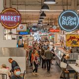 Downtown Los Angeles Guide