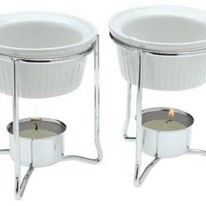 Prepworks by Progressive Butter Warmer - Set of 2