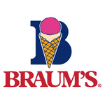 Braum's Ice Cream & Dairy Store