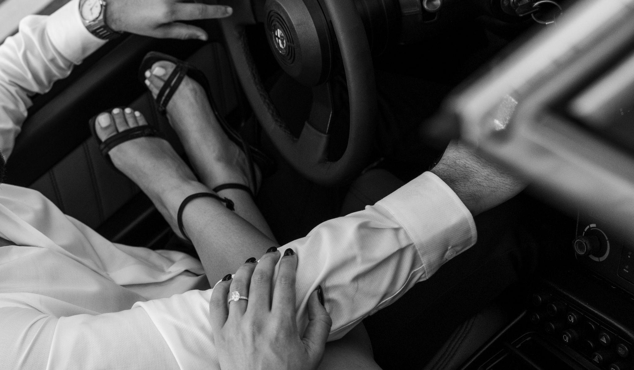 Hero Slideshow Image 0