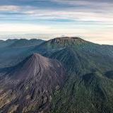 Take a Hike to Izalco Volcano