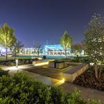 Guthrie Green