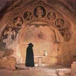 Narni Underground Tour / Narni Sotterranea