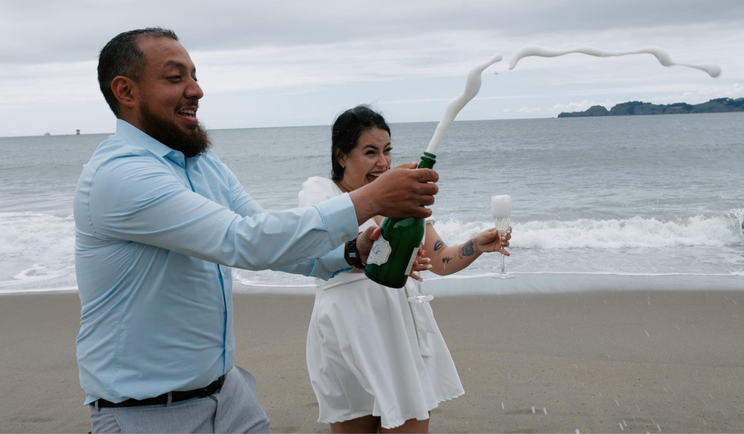 The Wedding Website of Jazmin Hernandez and Javier Alvizuri