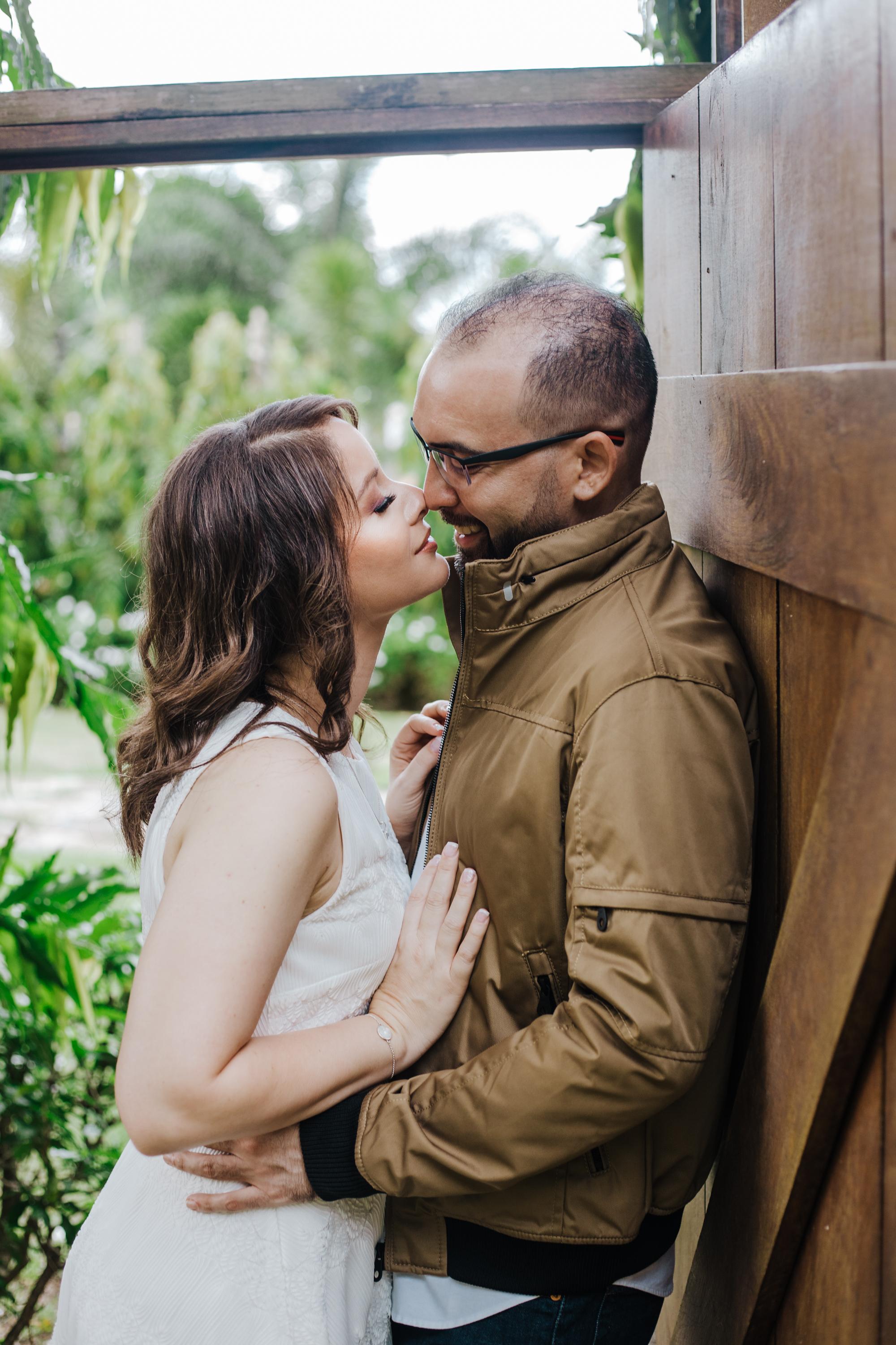 The Wedding Website of Madeline R. Monge and Roberto Vázquez