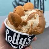 Lolly's Creamery