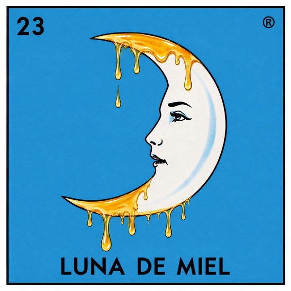 Honeymoon