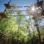 Trollhaugen Adventure Park