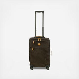 Life Tropea 21" Spinner