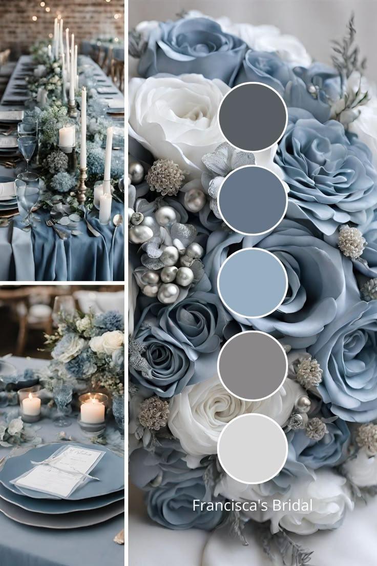 The Wedding Website of Clara Angela Espedido and Aris Roman Gavilan
