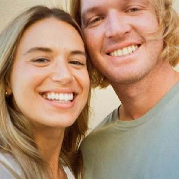 Our Honeymoon Fund