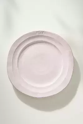 Glenna Dinner Plates, Set of 4
