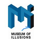Museum of Illusions Chicago