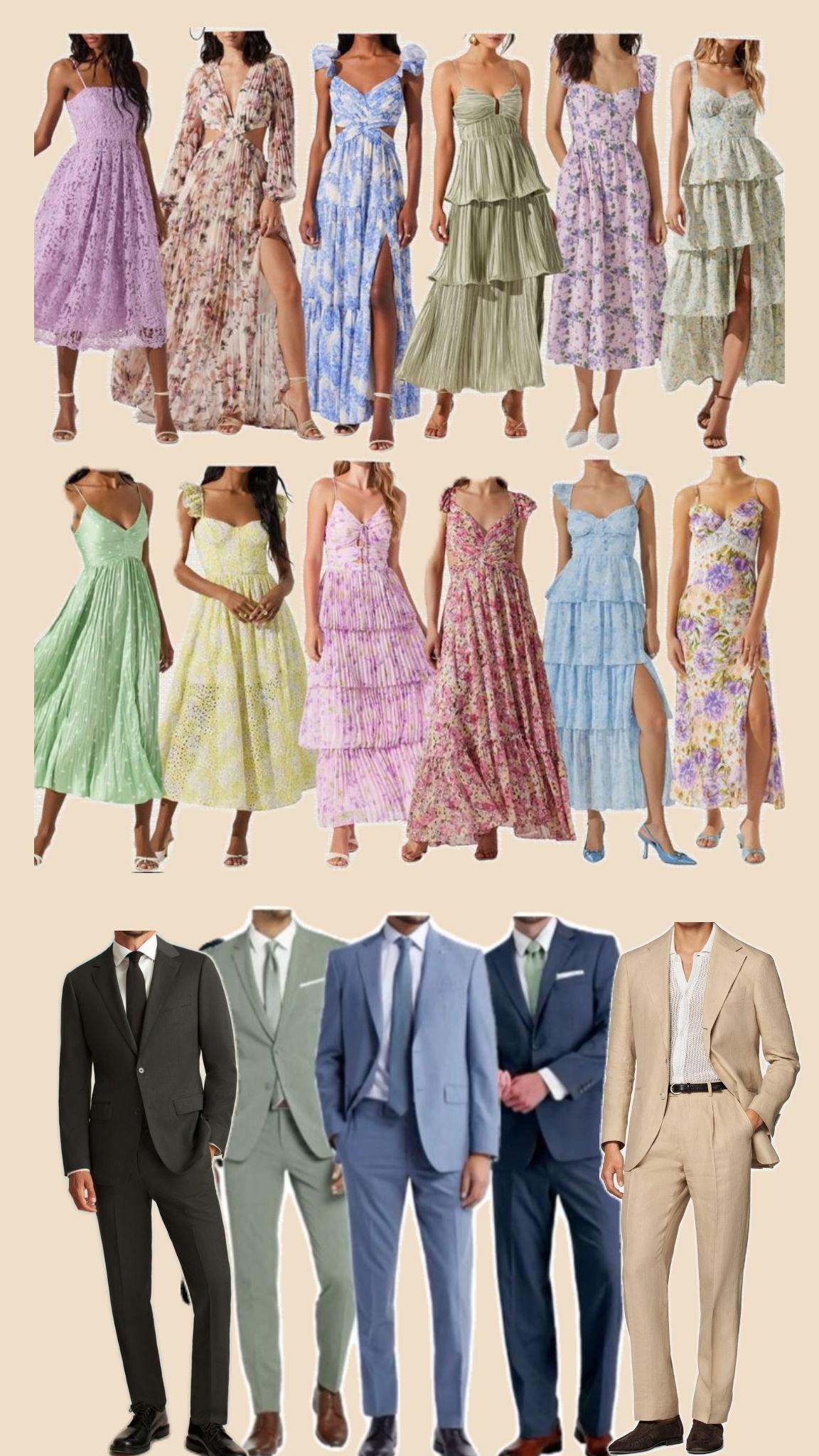 The Wedding Website of Kylee Anzueto and Aaron Bo