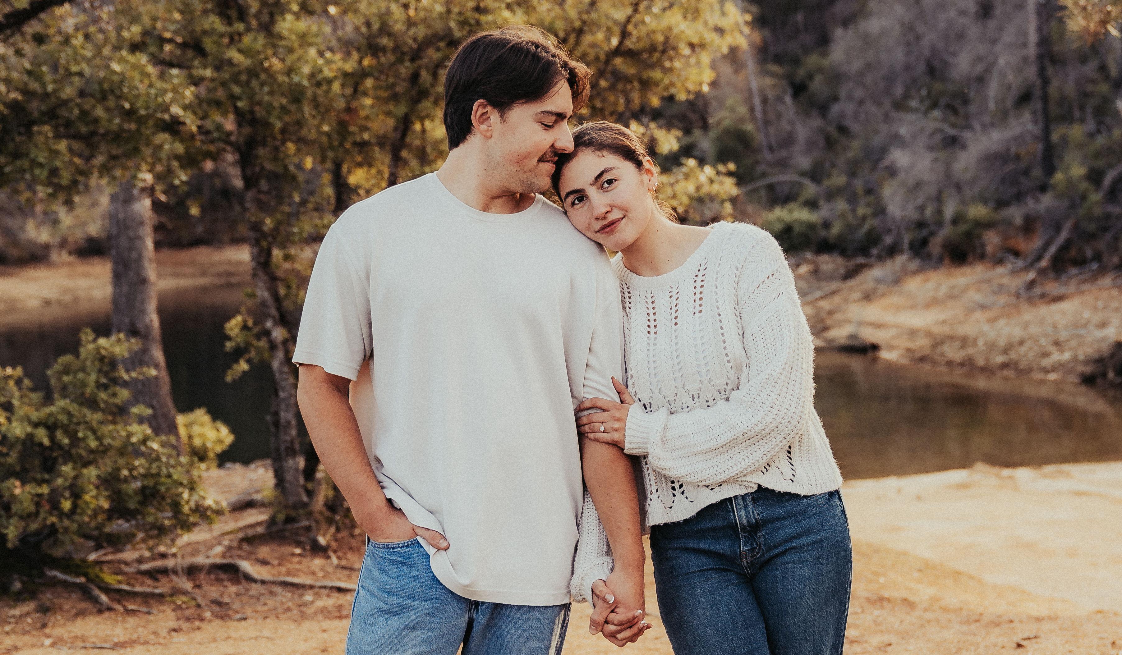 Hero Slideshow Image 0