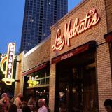 Lou Malnati's Pizzeria