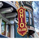 Ohio Club