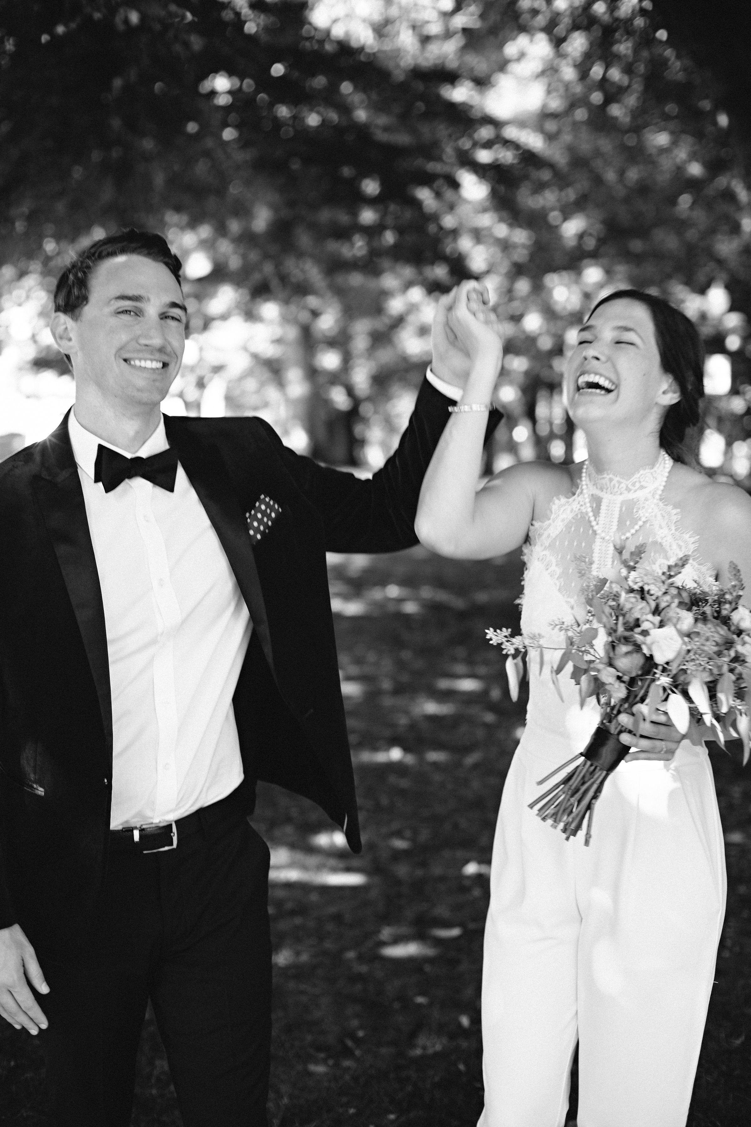 The Wedding Website of Haley Knapp and Mike Berry