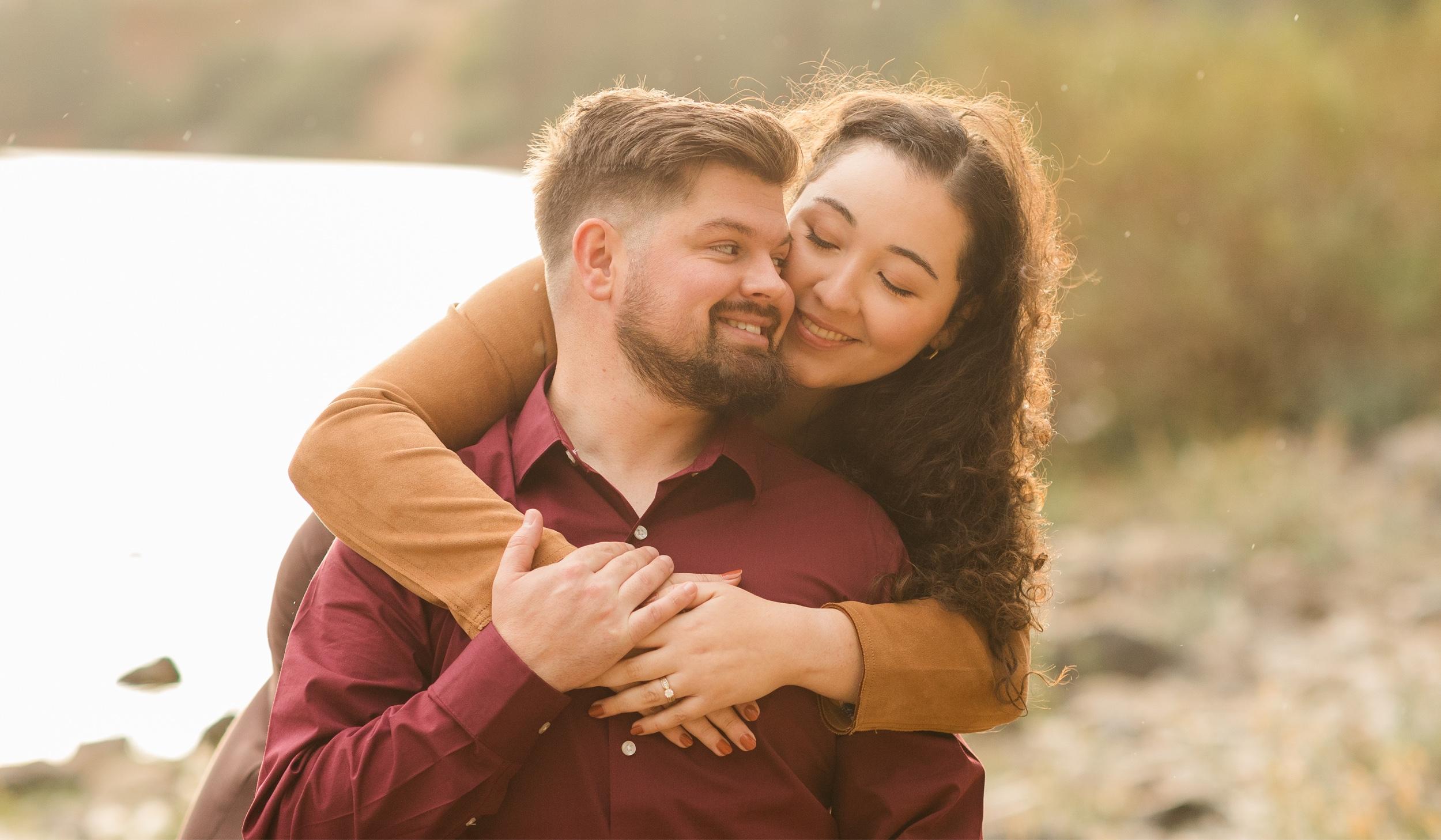 Hero Slideshow Image 2