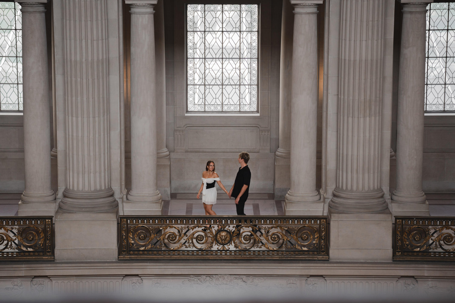 The Wedding Website of Ivey Harper and Ashtyn Stevens
