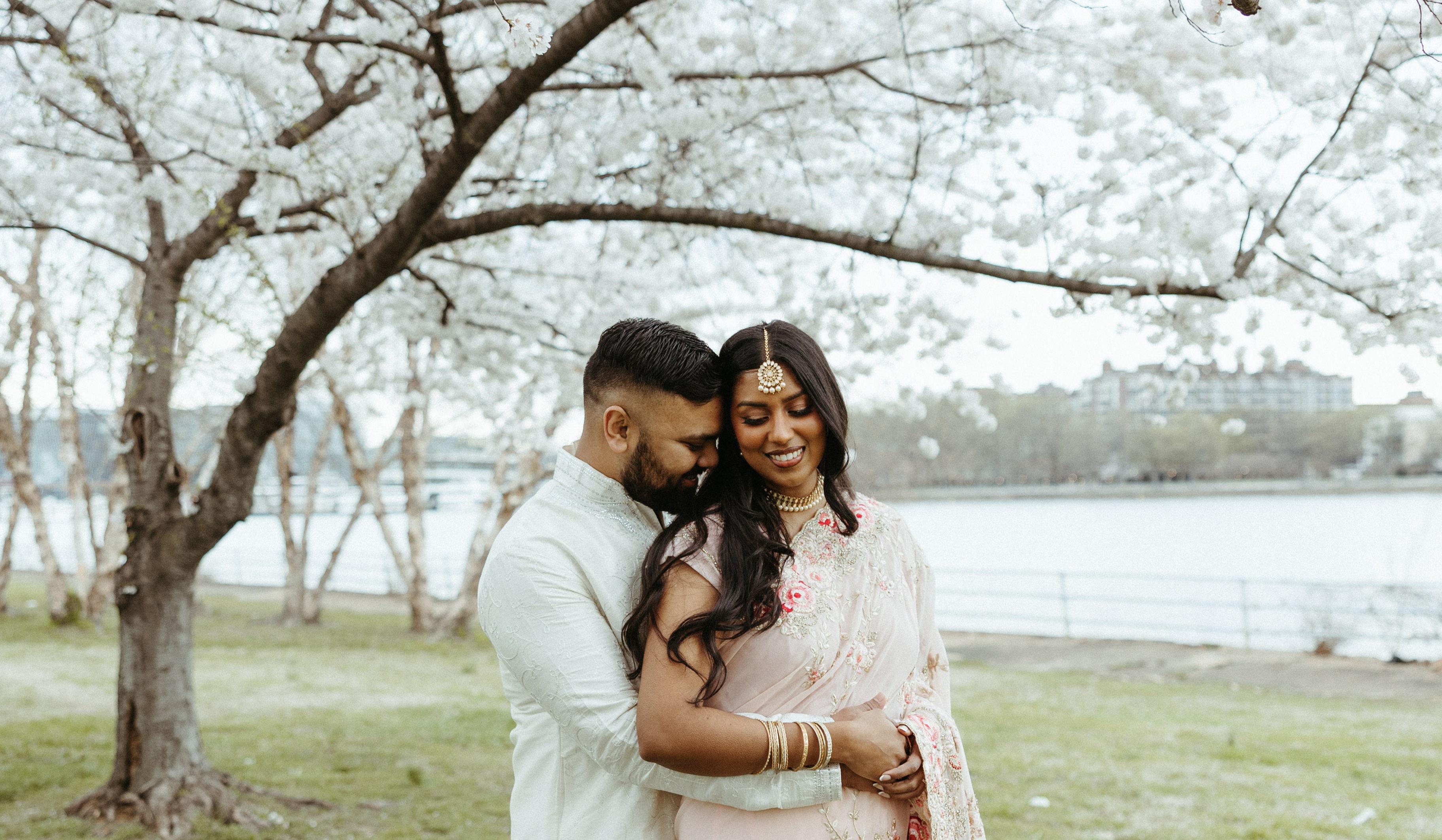 Hero Slideshow Image 4