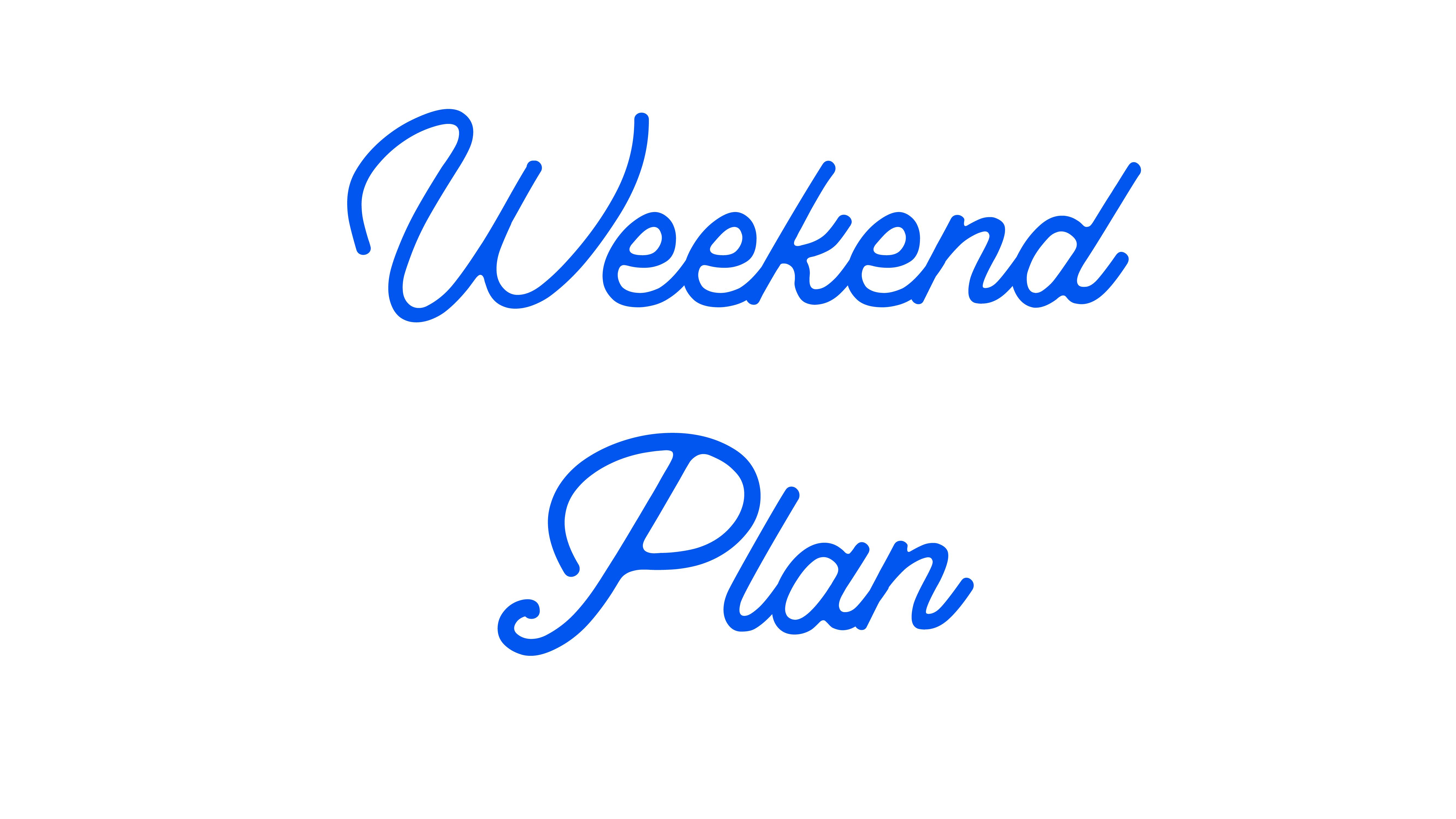 The Wedding Website of Breanna Marie Johnson and Bendik Johan Weider