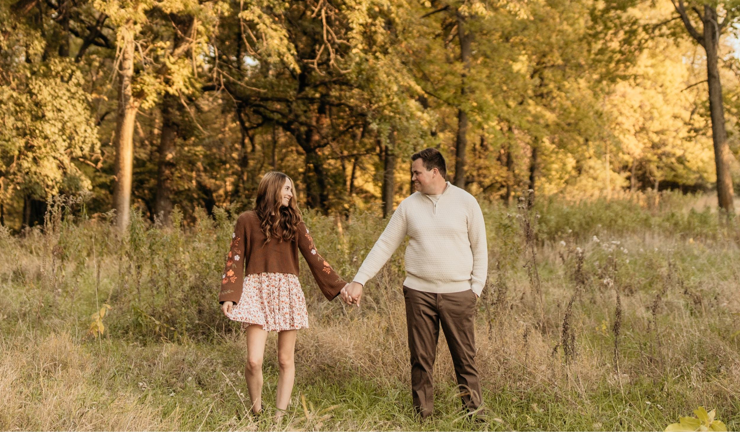 The Wedding Website of Lexie Nelson and Alex Gueningsman