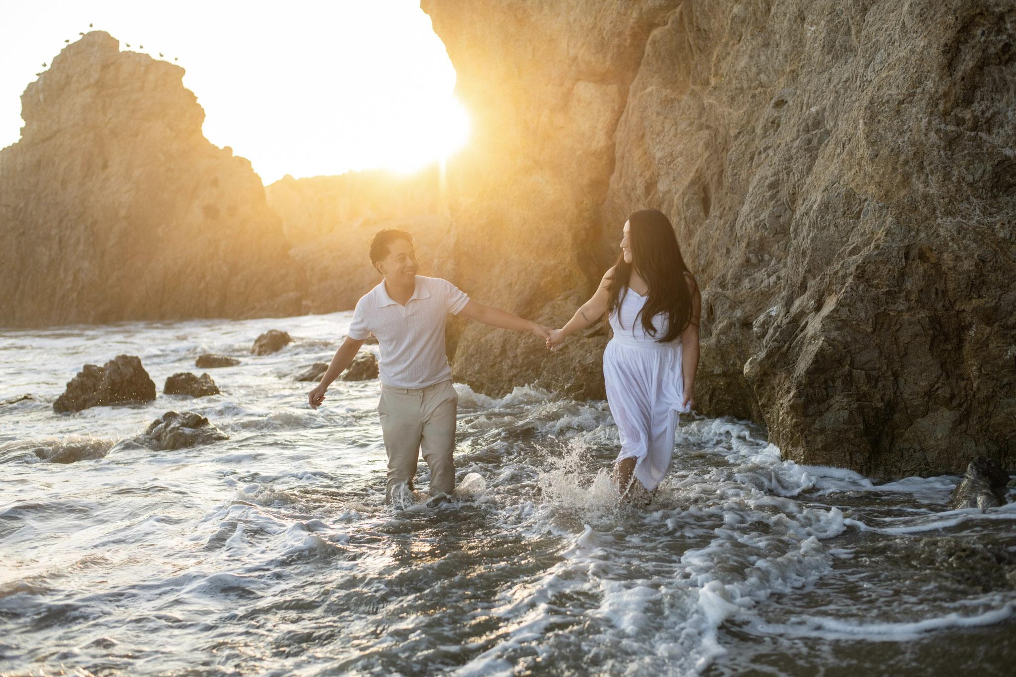 f507cc40-3bfb-4699-9ab6-c88380fc5c48