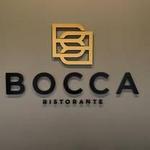 Bocca Ristorante