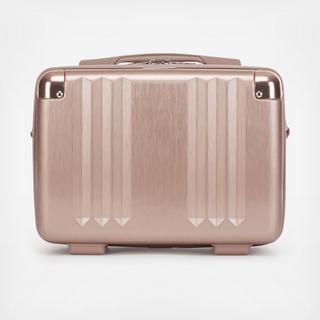 Vanity Case