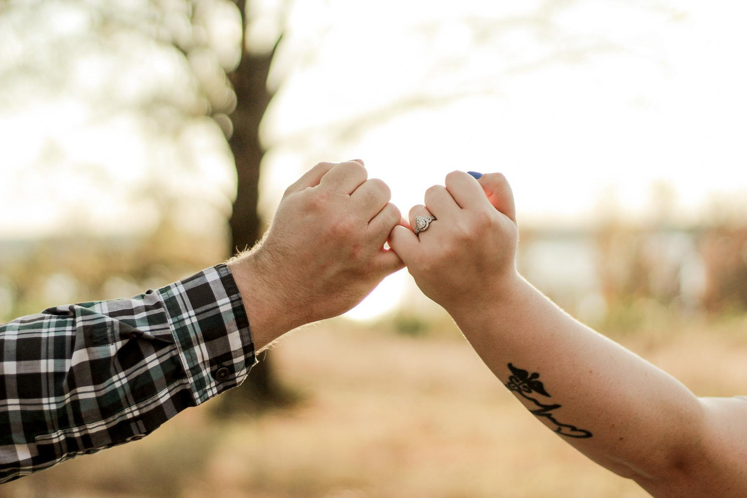 The Wedding Website of Sarah Ryer and Randy Letbetter